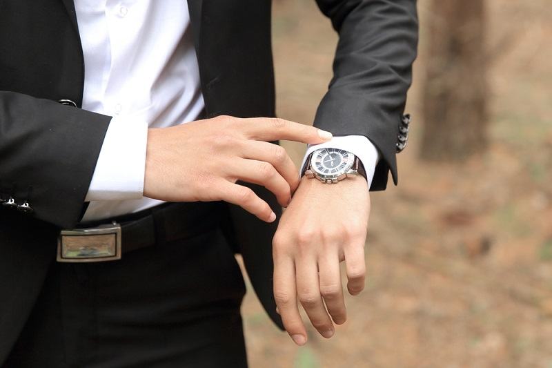 Cum sa ingrijesti corect un ceas mecanic vs quartz?